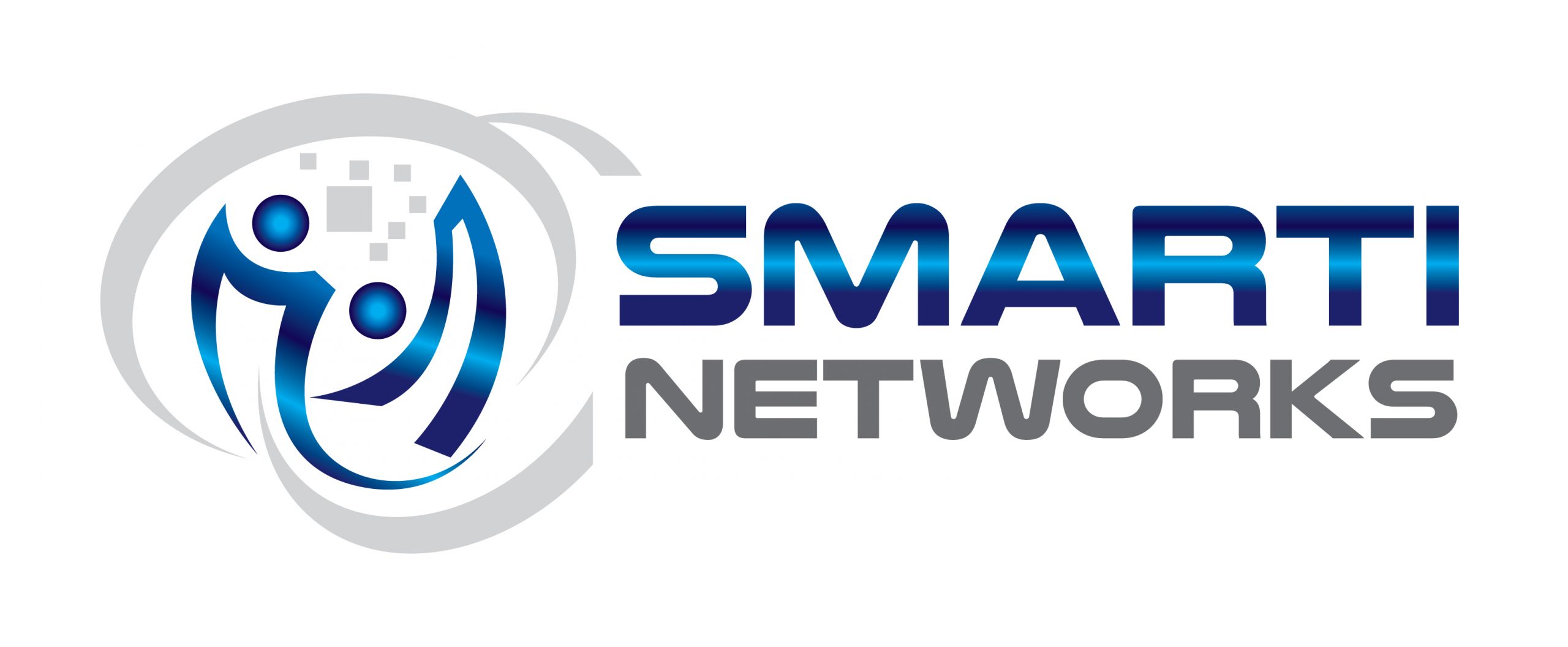 Smarti Networks Site
