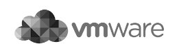 ezgif.com-webp-to-jpg (3)