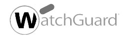 ezgif.com-webp-to-jpg (5)