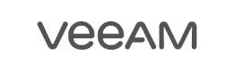 ezgif.com-webp-to-jpg